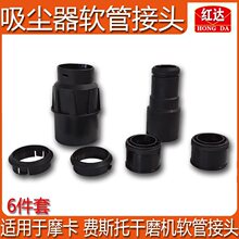 ���m��ܛ�ܽ��^�m���Ħ���и�ĥ�C���m�����ӽ��^������m�^