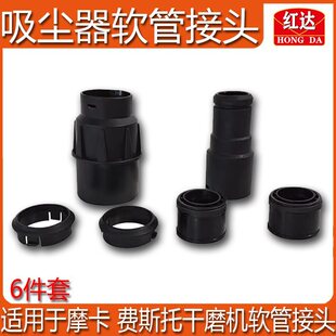 ���m��ܛ�ܽ��^�m���Ħ���и�ĥ�C���m�����ӽ��^������m�^