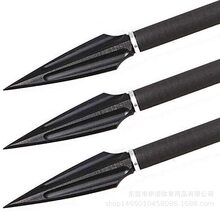 ���a���N�������^�����U������������