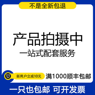 �F؛VICOR VI-J53-03 VI-J53-CY VI-J53-EY 150V�D24V50W
