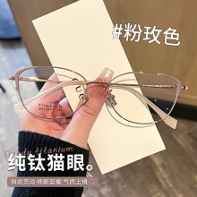 ��õɫ؈�����RŮ����������p⁼�Z011���AĘ��ҕ���R����R��
