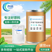 F؛ǰg98%ǰgcgӭӆُl