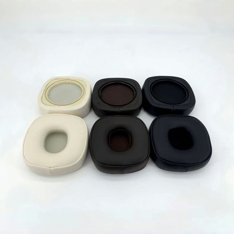 Suitable for Marshall Fifth Generation Headphone Covers Marshall Major5 Earmuffs Earmuffs Marshall Fifth Generation Head Beam Sheath
