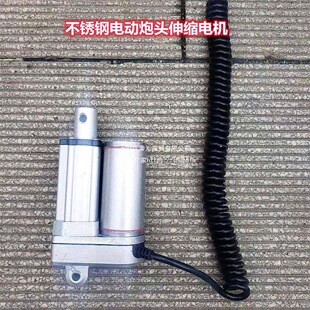 �S���u�_��ˮ܇늄�������Ԅ�����ڸ߉�ˮ��ǰ�����ܞ�ˮ܇���