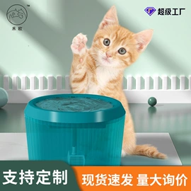 狗狗玩具;猫猫玩具;狗狗食具