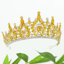 Ů�¿�߼��ʹ����l�W����������������羳���˻�Y�Y���^�