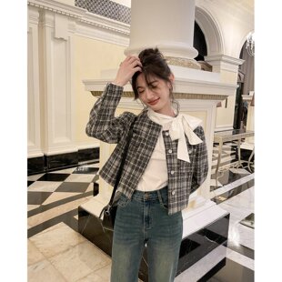 �ֻ��ؚ��|С���L����Ů����2026���¿��OӋ�ж̿�����