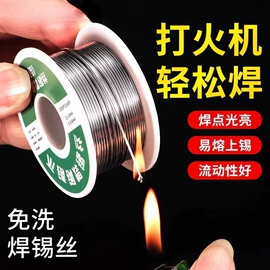 收纳盒;衣钩/挂钩;收纳架