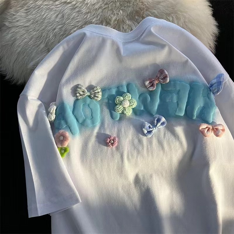 2_O1CN01TRs4o91a7f2C82G4Z_!!25