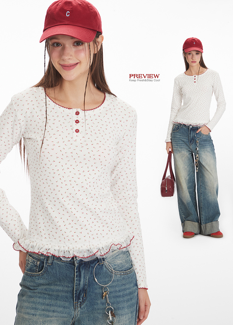 hmqViviiyNSAyin9Wuaet0Q/E9Kj533Cd2Yb