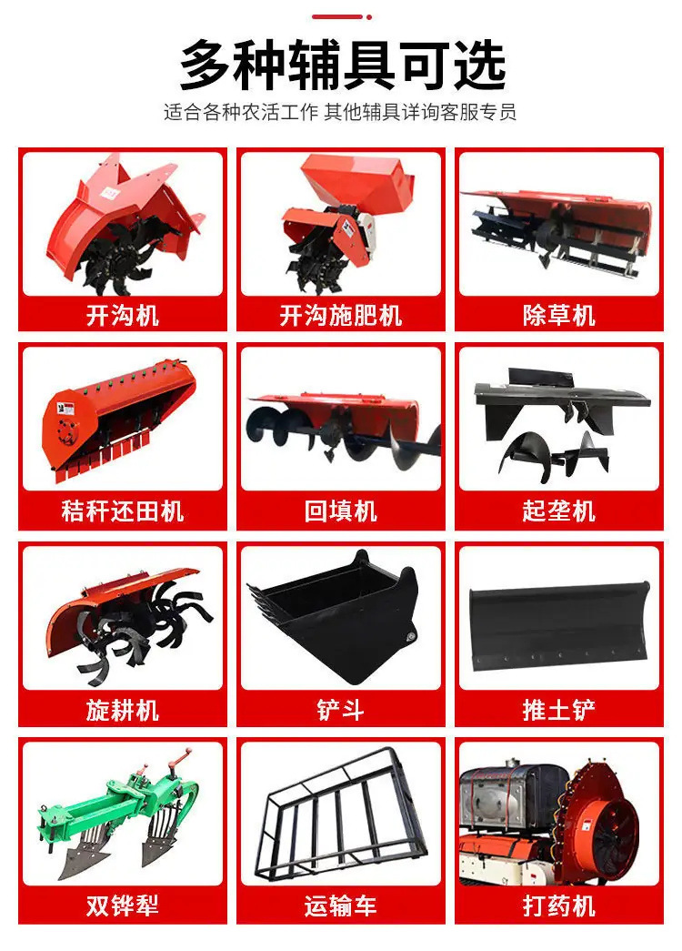 -dKkV0b36_a6pQIPj3DPvhADCrY