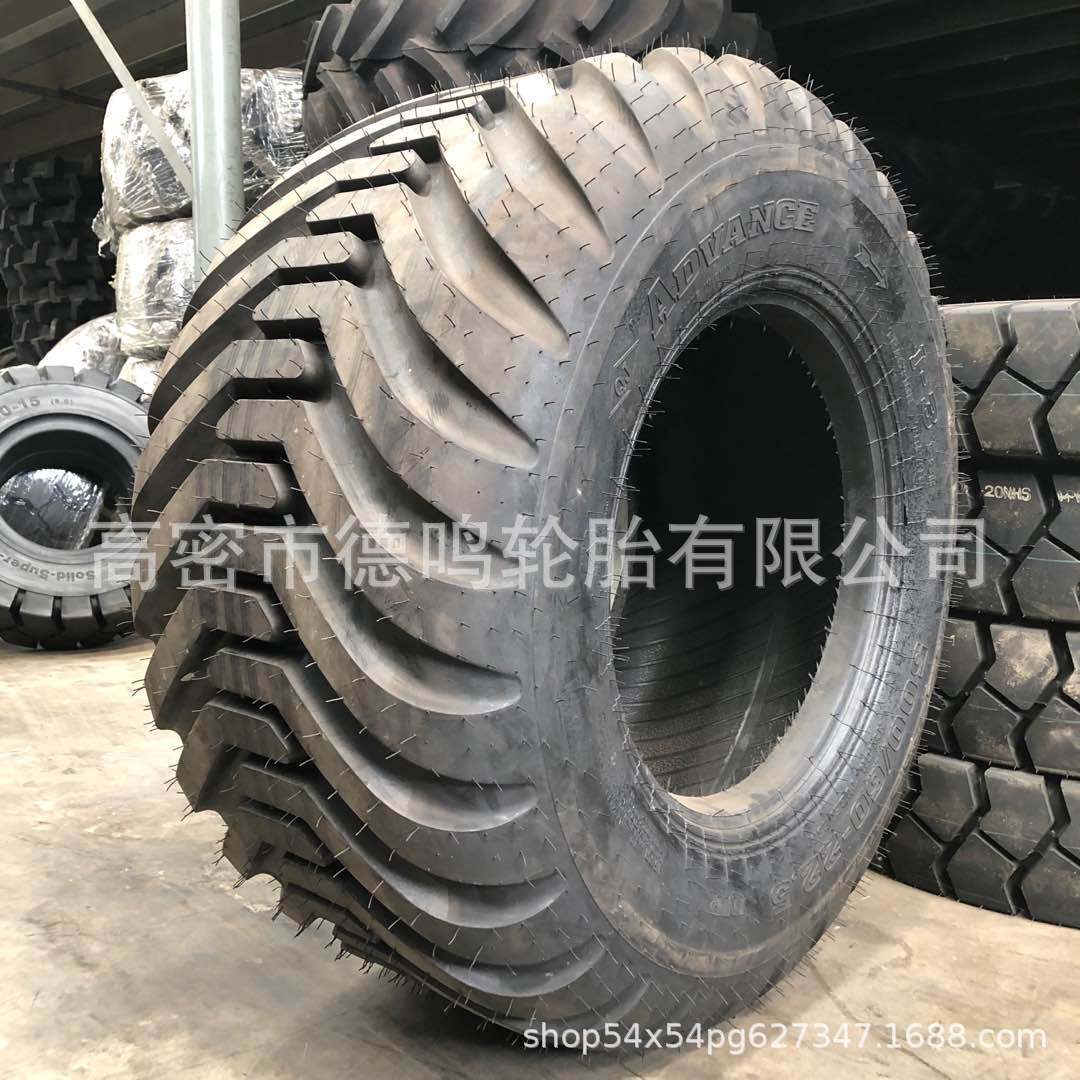 微信图片_202008231030195