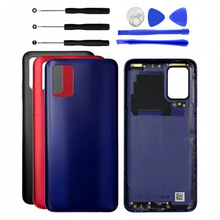 ��������A03S SM-A037F/DS SM-A037G�ֻ���غ�Ǳ���ǰ��ظ�