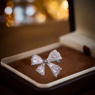 �ߙn���������ػ����|���A�߼����ʯ���b����������Y���