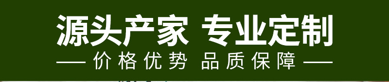 hmqViviiyNSAyin7WuaftzoBvP4ERWt9es+y