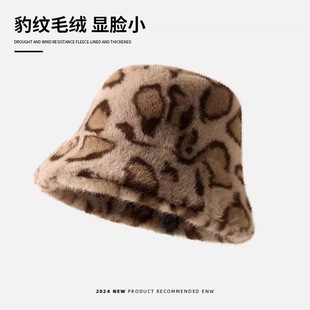 �W���͹��L���y�O��ñ�r�аٴ����ë�qñ�ﶬ��ů���L����ñ��