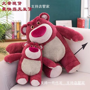 ��ݮ�܄��﹫��ë�q�����ż��̖�����ރ�ͯŮͯŮ���ɐ۲�ݮ��