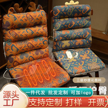 �ӟ����|�k���Ҷ����Ứ��ů늟�ƨ�|��ϴ�W���Ӻ񿿱�һ�w���Ή|