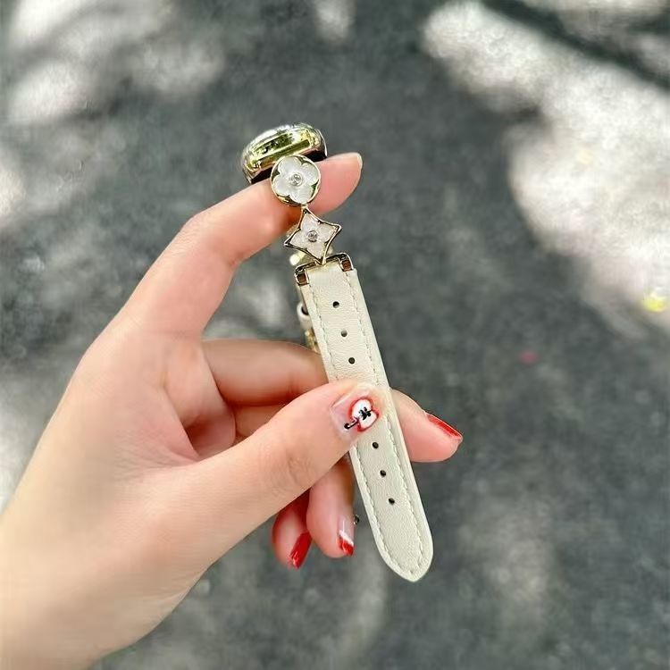 be738bf7-cef3-4672-b47f-55bd39e39427.jpe