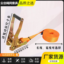 ؛����������݆�Ӻ����������o���̶����վo���o�̎��o�K��5��3��