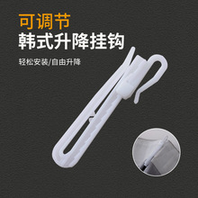 ����������늄ӿ羳����h�n�����{���n늄Ӵ�ʽ�h�{�������h���{