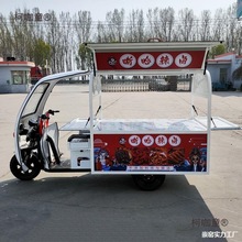 [С܇๦늄݆܇[ҹӬFʳըS̫