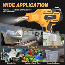 ��܇���U��늺���  ���ϱ��U���ޏͺ��� �ܺ��C ������ ��ᔺ��l