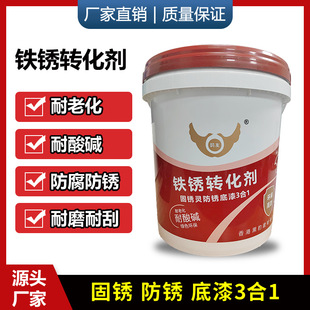 �F�P�D��������������ĥ �F�P�D�Q������P�� ���َ��P�D������