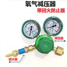 ֹy ػֹpyqy-08Ȳ8mmػy