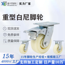 6��������f��݆�_݆���x܇ ���I�����_݆ƽ������܇���_݆�f��݆