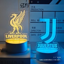 ְɭ{÷C_R꠻߅[СҹY