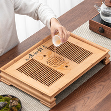 �»��մɡ���P���������/��ľ/��������/��̨/���ܶ�/�p���ݲ�