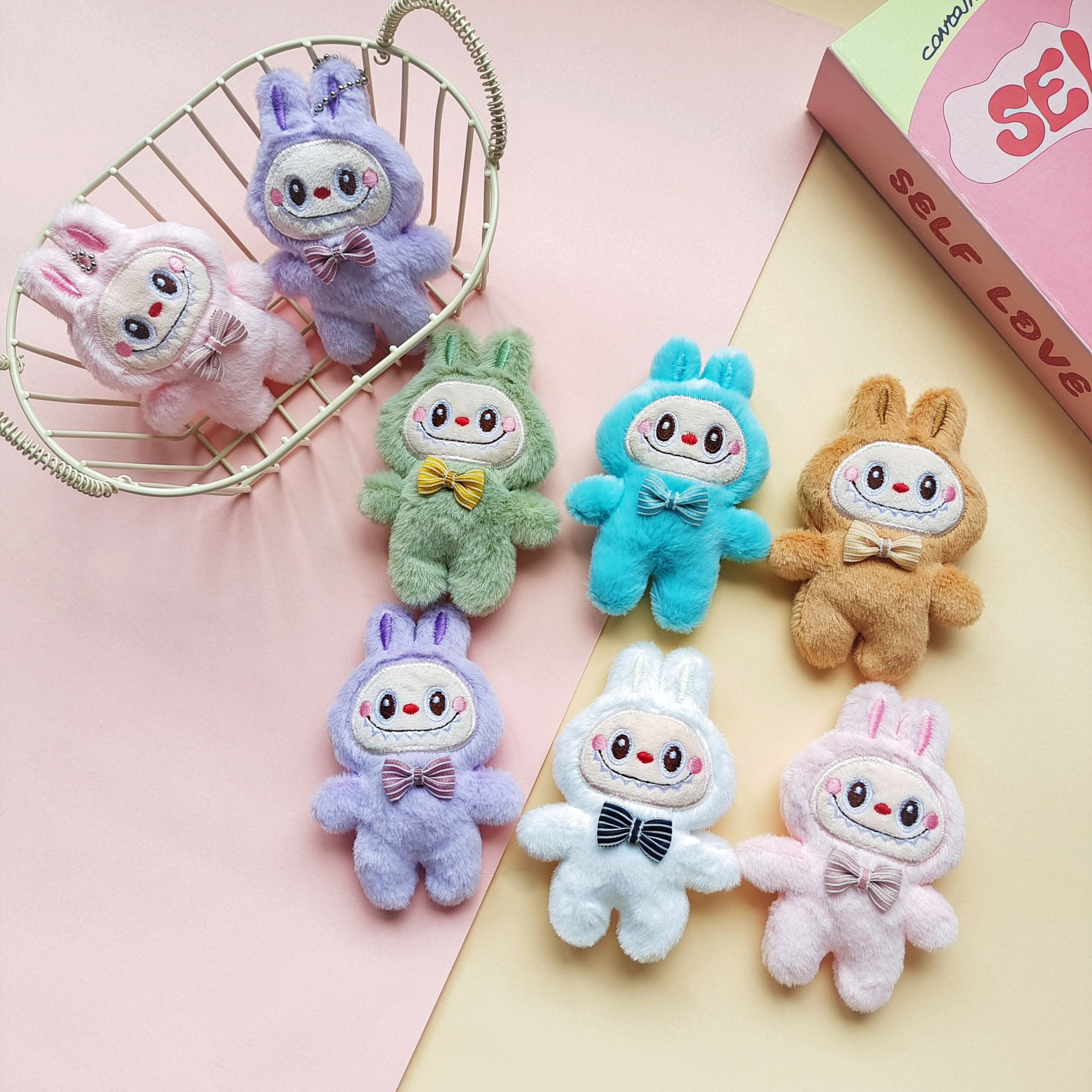 6b85a5b4426f6f3681128bbc043d92