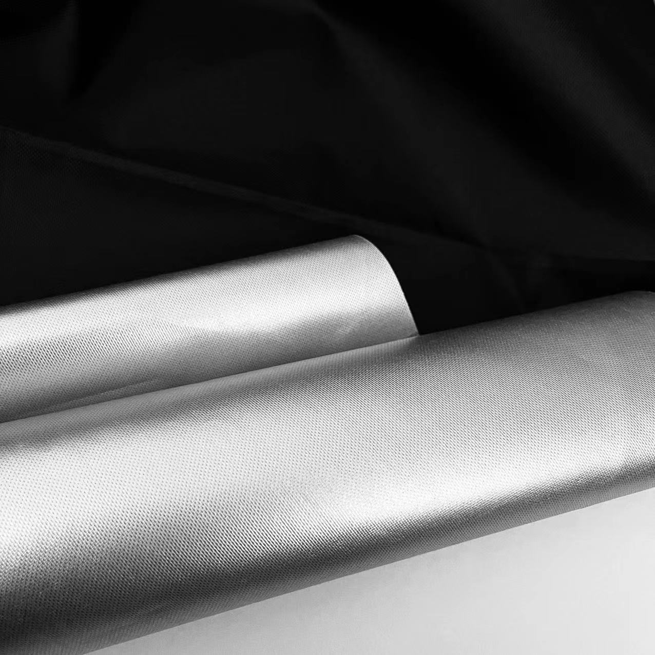 Supply of 190D Oxford Cloth for HG-E47 Outdoor Tent Backpack Oxford Cloth Shopping Bag Sleeping Bag Durable