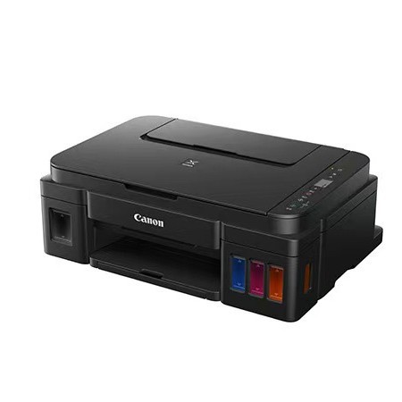Canon, printer, G2810, G2810