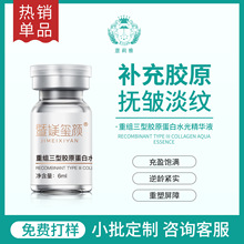 Ժ���ؽM��Դ�����zԭ���׾��AҺ���y�o�¼�ā���w�����zԭ����