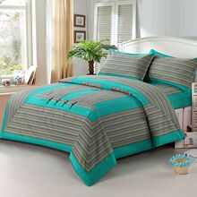 ���ޡ������ϴֲ��ļ���ȫ�޼Ӻ񴲆α����n���ļ��ײ�������ɫ