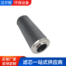 ֱ��P164174Һѹ��оH9076��������о HC9600FKT8H HC9600FUT8H
