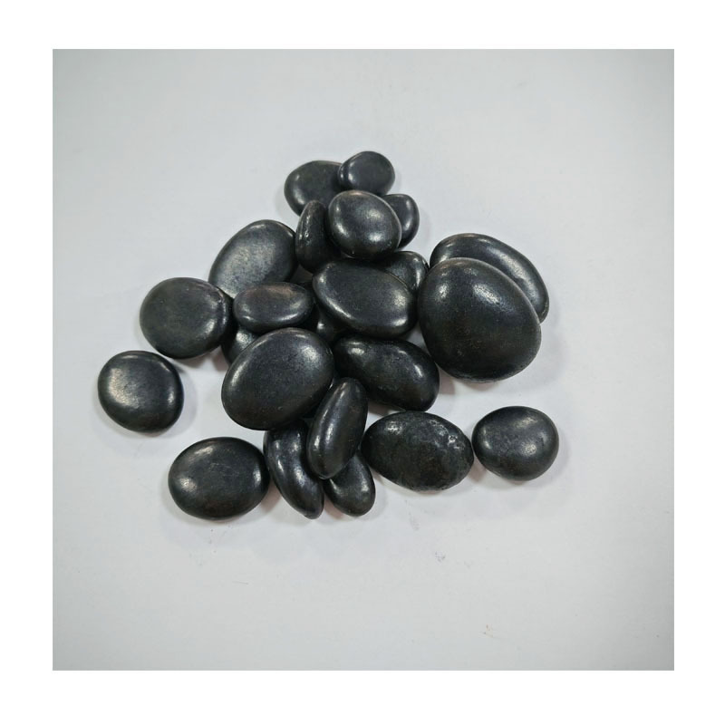 ɫɽǸ߹ڶʯҵؾƵˮר껨ʯ