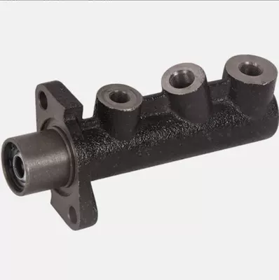 Brake Master Cylinder – Brake master cylinder
