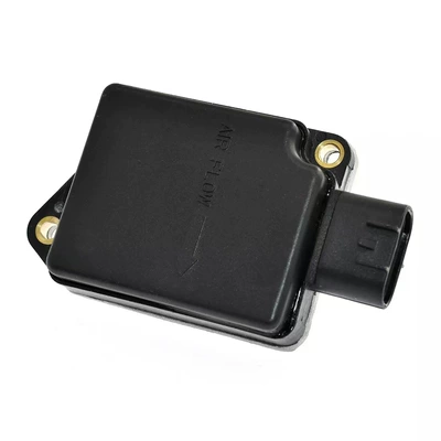 air flow sensor, Automotive Sensors
