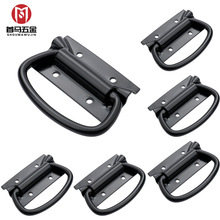 �羳���x���P��[���ۯB���֙��T���ֳ�����hľ�乤������������