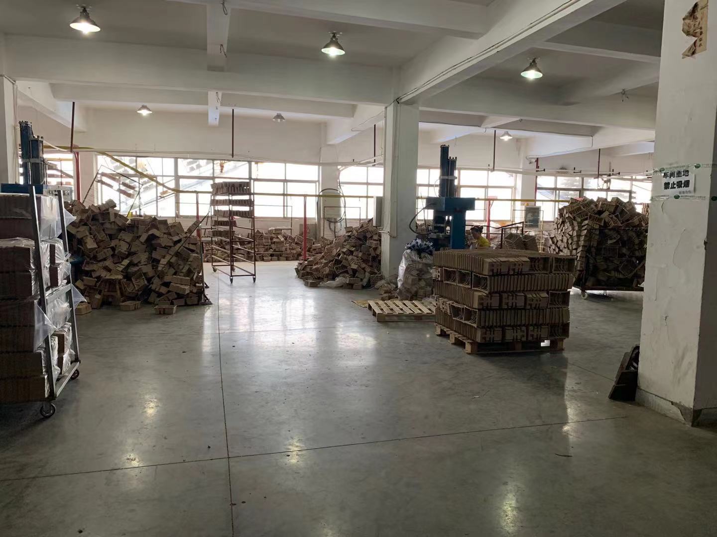 4c3ae7dd70349fb1160d8f31402390