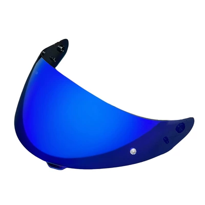 Dəbilqə (Kaska) aksesuarları, C90, C91, C91N High-Definition - tea-blue
