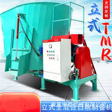 ʽϷ锇ݙC^նϙC5ȫռZƂC