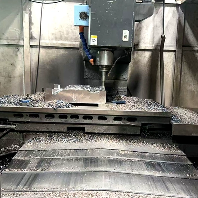 Automotive Parts Mold Development, Injection Avtomobil hissələri qəlibləri