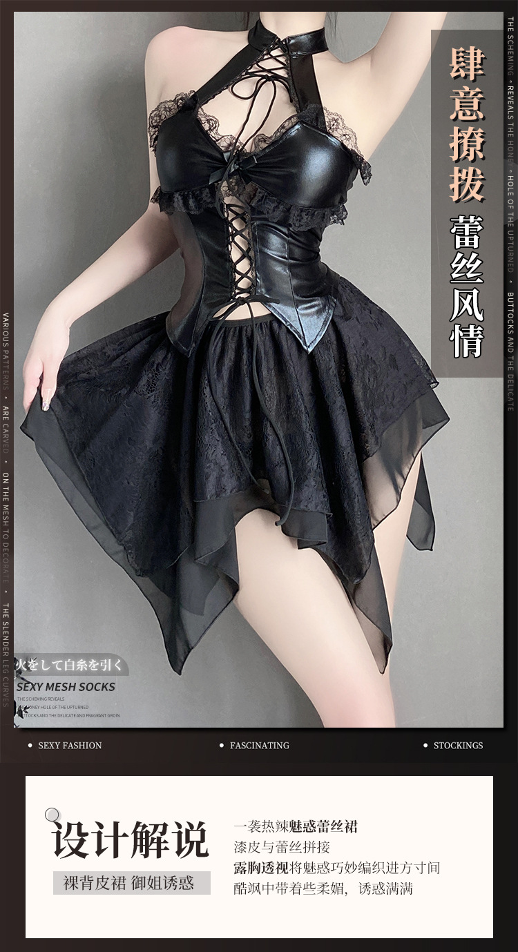 hmqViviiyNSAyin8WuaQt1rNJOupahhW8PFs