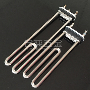 ϴCϴC늰l ϴC늼ӟ늟ˮ