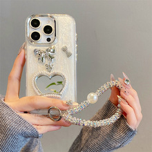 ����ʹ��R������m���O��16PRO��ɳ14�֙C��15��ˤ17pro�羳���l