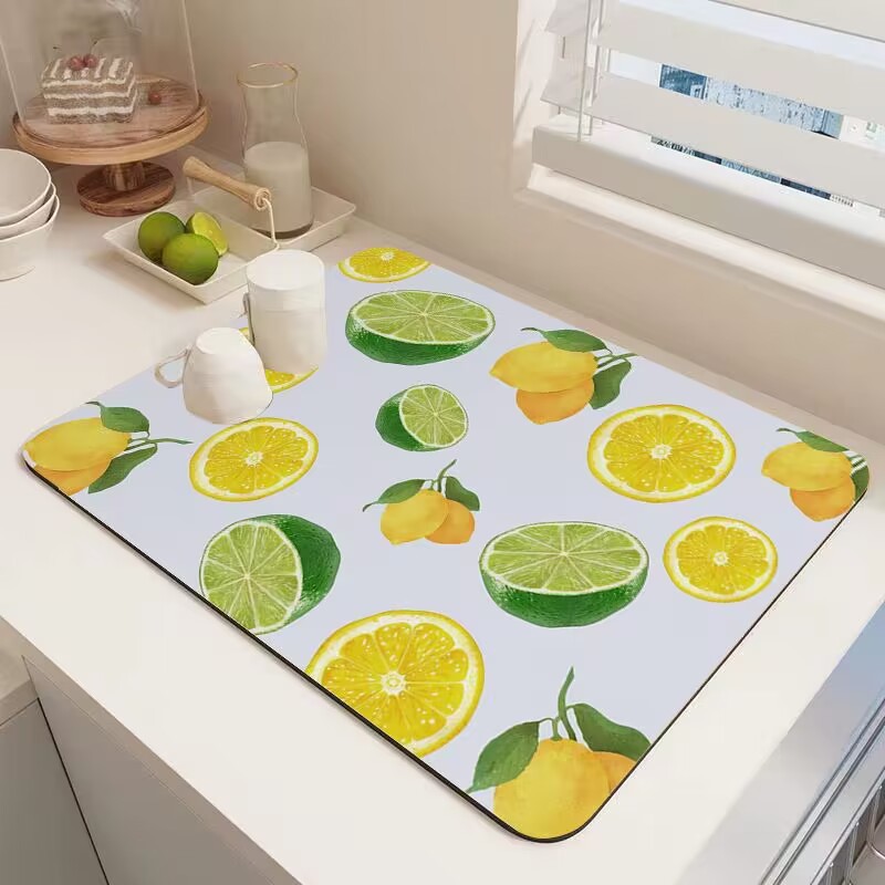 BC6F5A300F321B83C660DB715753D3